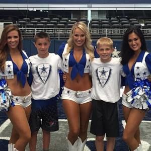 Meet your Posher, Evan